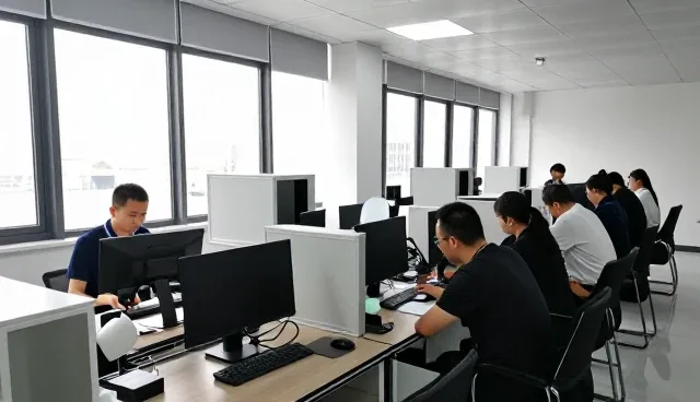 深圳市鸿燊腾达科技有限公司