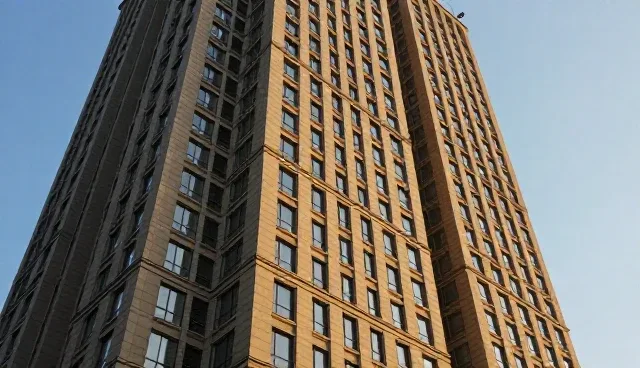 服务可用性提升:选型、使用与维护的全面建议