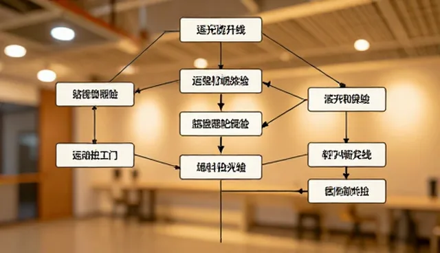 安装调试服务在技术开发中的适用条件与选择依据