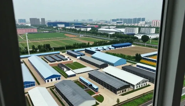 用户推荐视角下的成果转化应用开发等