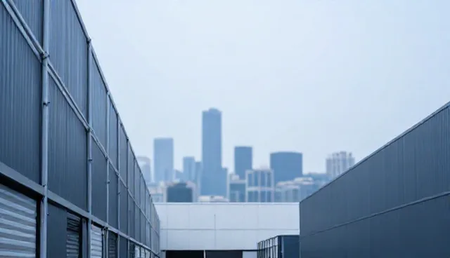 运维服务如何解决效率低下的问题，提升系统稳定性