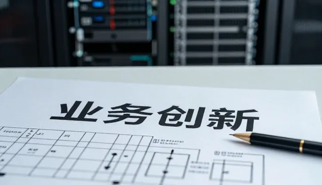 多场景应用开发中的技术适配与用户需求分析