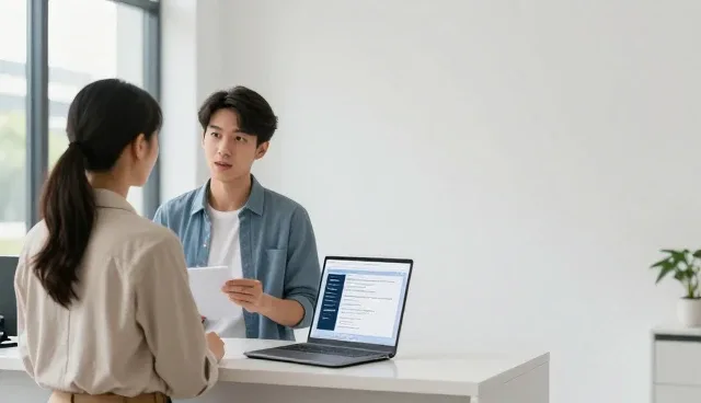 运维产品选型中用户需求的深度聚焦