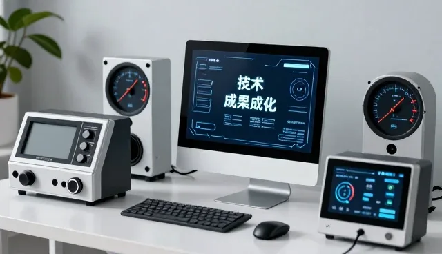 用户推荐机制在安装调试场景中的实际应用分析