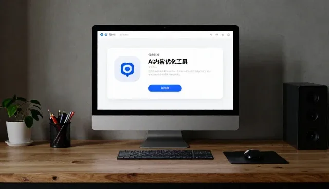应用开发中运维常见问题及优化建议